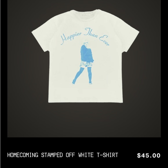 ISO TRADE ONLY - Picture 6 of 16